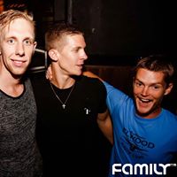 Billy Sinclair Photo 13 Billy Sinclair Photo 13