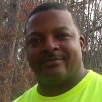 Melvin Stephens Photo 14