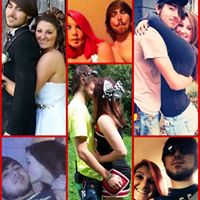 Jimmy Jenkins Photo 25