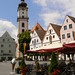 Michael Weiden Photo 10