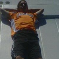 Charlie Rhoades Photo 6