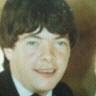 Michael Meaney Photo 29