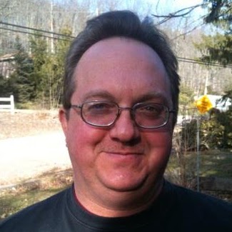Mark Stauffer Photo 15