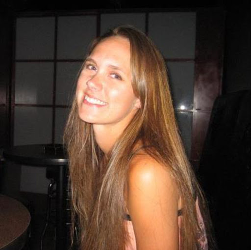 Laura Cruse Photo 23