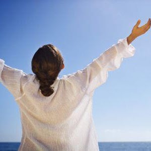 Robert Stein Photo 32 Robert Stein Photo 32