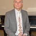 Richard Cooper Photo 64