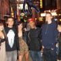 Travis Moss Photo 6