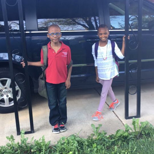 Janet Garland Photo 6