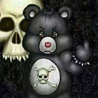 Nancy Malloy Photo 26