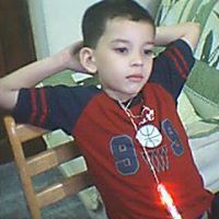 Josh Schulz Photo 13