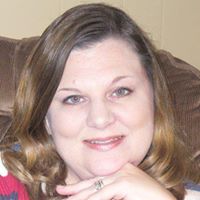 Vicki Willis Photo 18