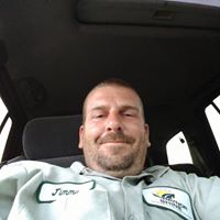 James Clemens Photo 33