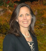 Mary Stephens Photo 2