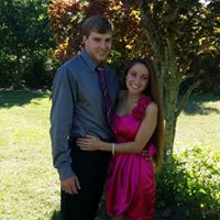 Jessica Valenti Photo 23 Jessica Valenti Photo 23