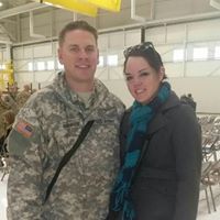 Jill Loftus Photo 15