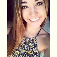 Danielle Spector Photo 9