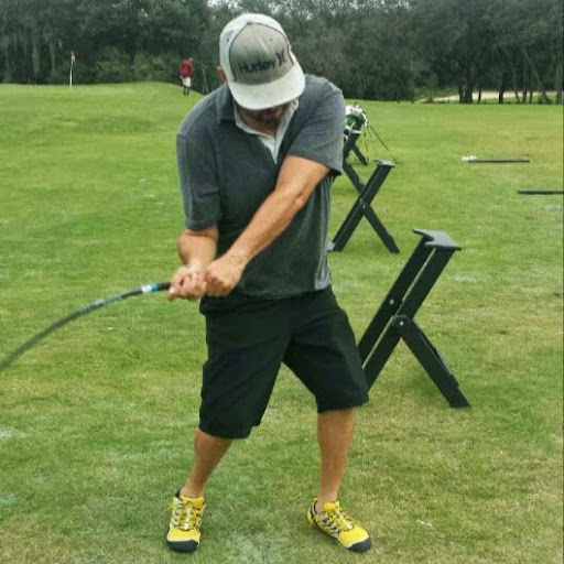 Gary Silva Photo 15 Gary Silva Photo 15