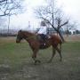 Holley Richardson Photo 4
