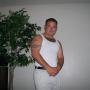 Jeffrey Lehman Photo 26