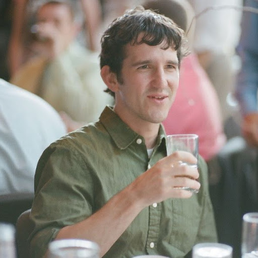 Michael Bentley Photo 45 Michael Bentley Photo 45