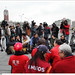 Shih Wang Photo 23