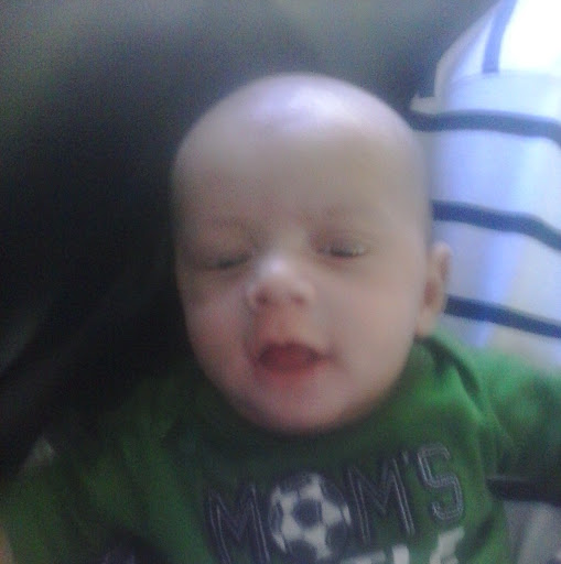 Carl Hill Photo 20 Carl Hill Photo 20