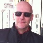 Michael Haas Photo 27 Michael Haas Photo 27