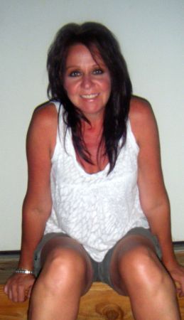 Tonya Davis Photo 49