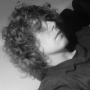 Thomas Singer Photo 20