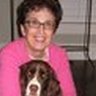 Ellen Abrams Photo 31