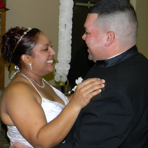 Maritza Mercado Photo 15