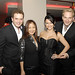 Tracy Lin Photo 36
