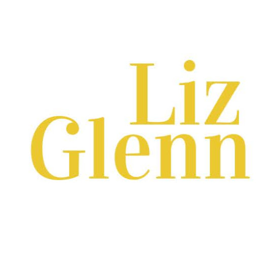 Elizabeth Glenn Photo 9