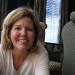 Gina Coleman Photo 37
