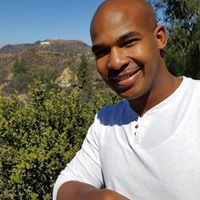 Brandon Mcclure Photo 23