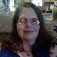 Cindy Mckinley Photo 11