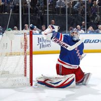 Robert Bigelow Photo 20