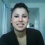 Victoria Melendez Photo 17