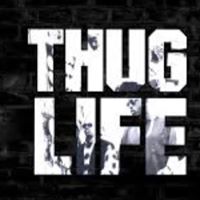 Austin Mccarty Photo 21