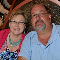 Penny Lyons Photo 11