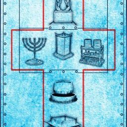 Robert Mcgill Photo 38