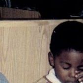 Albert Andrews Photo 29