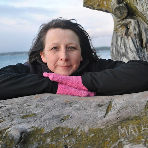 Anita Walker Photo 17