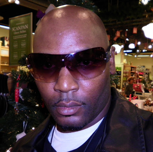 Melvin Stephens Photo 5