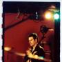 Brian Reardon Photo 12