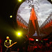 Andrea Floyd Photo 48