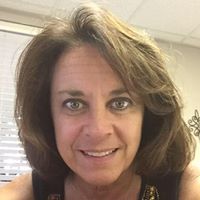 Toni Johnson Photo 27