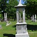 William Bibb Photo 28