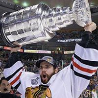 Ron Ritchie Photo 27