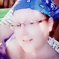 Susan Hankins Photo 16